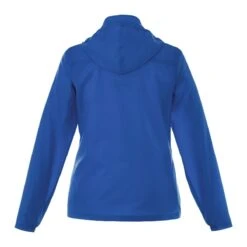 Women's Water Resistant Packable Lightweight Jacket -Gildan T-Shirts Shop tm92983 13