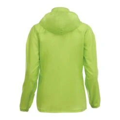 Women's Water Resistant Packable Lightweight Jacket -Gildan T-Shirts Shop tm92983 17