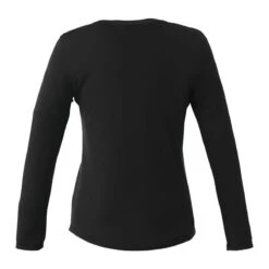 Women's Polyester Performance Long Sleeve T-Shirt -Gildan T-Shirts Shop tm97888 22