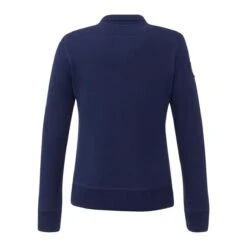 Roots73 Pinehurst Fleece Jacket - Women -Gildan T-Shirts Shop tm98110 1