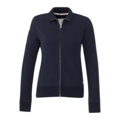 Roots73 Pinehurst Fleece Jacket - Women -Gildan T-Shirts Shop tm98110 11