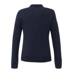 Roots73 Pinehurst Fleece Jacket - Women -Gildan T-Shirts Shop tm98110 12