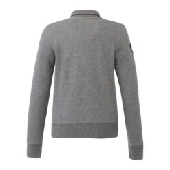 Roots73 Pinehurst Fleece Jacket - Women -Gildan T-Shirts Shop tm98110 15