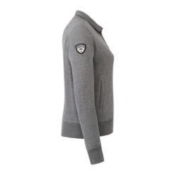 Roots73 Pinehurst Fleece Jacket - Women -Gildan T-Shirts Shop tm98110 16