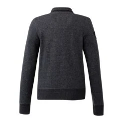 Roots73 Pinehurst Fleece Jacket - Women -Gildan T-Shirts Shop tm98110 22