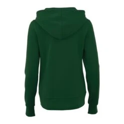 Woman's Fleece Full Zip-Up Hooded Sweatshirt -Gildan T-Shirts Shop tm98135 18