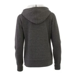 Woman's Fleece Full Zip-Up Hooded Sweatshirt -Gildan T-Shirts Shop tm98135 21