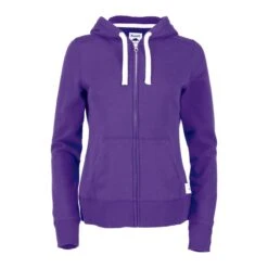 Roots73 Paddlecreek Full-Zip Hoody - Women -Gildan T-Shirts Shop tm98138 10