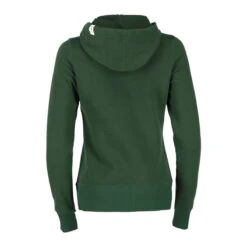 Roots73 Paddlecreek Full-Zip Hoody - Women -Gildan T-Shirts Shop tm98138 13