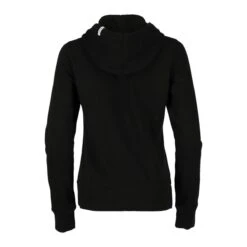Roots73 Paddlecreek Full-Zip Hoody - Women -Gildan T-Shirts Shop tm98138 16