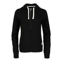 Roots73 Paddlecreek Full-Zip Hoody - Women -Gildan T-Shirts Shop tm98138 16 995 b fr off 6220