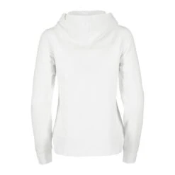 Roots73 Paddlecreek Full-Zip Hoody - Women -Gildan T-Shirts Shop tm98138 2