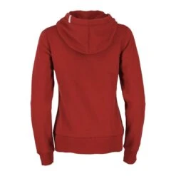 Roots73 Paddlecreek Full-Zip Hoody - Women -Gildan T-Shirts Shop tm98138 4