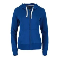 Roots73 Paddlecreek Full-Zip Hoody - Women -Gildan T-Shirts Shop tm98138 6 0 b fr off 1032