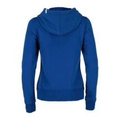 Roots73 Paddlecreek Full-Zip Hoody - Women -Gildan T-Shirts Shop tm98138 6