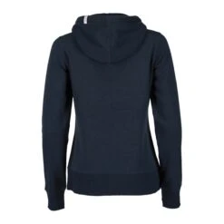 Roots73 Paddlecreek Full-Zip Hoody - Women -Gildan T-Shirts Shop tm98138 8