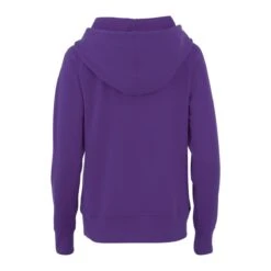 Women's Fleece Hooded Sweatshirt -Gildan T-Shirts Shop tm98209 12