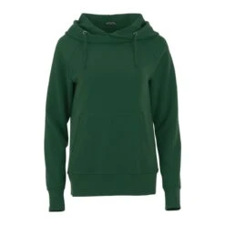 Women's Fleece Hooded Sweatshirt -Gildan T-Shirts Shop tm98209 18