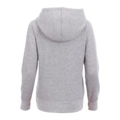 Women's Fleece Hooded Sweatshirt -Gildan T-Shirts Shop tm98209 20