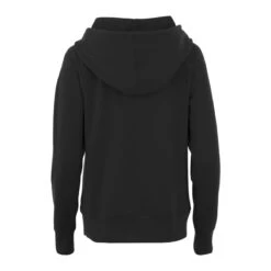 Women's Fleece Hooded Sweatshirt -Gildan T-Shirts Shop tm98209 23