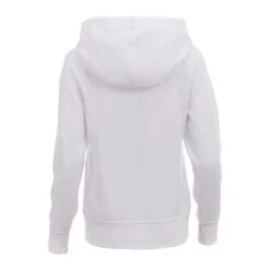 Women's Fleece Hooded Sweatshirt -Gildan T-Shirts Shop tm98209 3