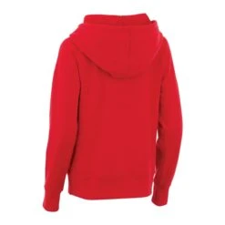 Women's Fleece Hooded Sweatshirt -Gildan T-Shirts Shop tm98209 5