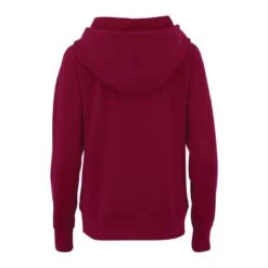 Women's Fleece Hooded Sweatshirt -Gildan T-Shirts Shop tm98209 6