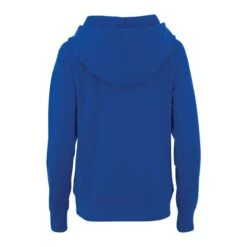 Women's Fleece Hooded Sweatshirt -Gildan T-Shirts Shop tm98209 9