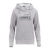 Women's Fleece Hooded Sweatshirt 2 Women's Fleece Hooded Sweatshirt -Gildan T-Shirts Shop tm98209932 b fr off 3851