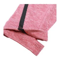 Eco Knit Half Zip Pullover - Women -Gildan T-Shirts Shop tm98306 4