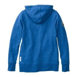 Roots73 Knit Full Zip-Up Hooded Sweatshirt - Women -Gildan T-Shirts Shop tm98702 6