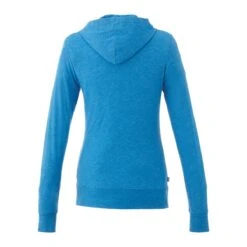 Women's Lightweight Knit Hooded Sweatshirt -Gildan T-Shirts Shop tm98732 11
