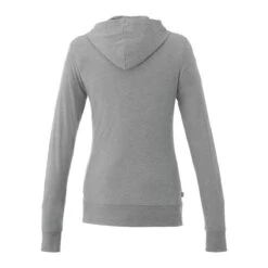 Women's Lightweight Knit Hooded Sweatshirt -Gildan T-Shirts Shop tm98732 14