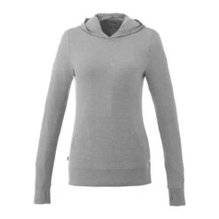 Women's Lightweight Knit Hooded Sweatshirt -Gildan T-Shirts Shop tm98732 15