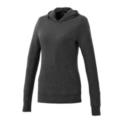 Women's Lightweight Knit Hooded Sweatshirt -Gildan T-Shirts Shop tm98732 16