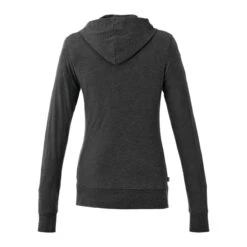 Women's Lightweight Knit Hooded Sweatshirt -Gildan T-Shirts Shop tm98732 17