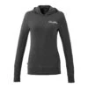 Women's Lightweight Knit Hooded Sweatshirt -Gildan T-Shirts Shop tm98732 18
