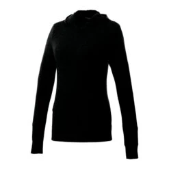Women's Lightweight Knit Hooded Sweatshirt -Gildan T-Shirts Shop tm98732 19