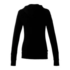 Women's Lightweight Knit Hooded Sweatshirt -Gildan T-Shirts Shop tm98732 20