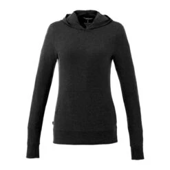 Women's Lightweight Knit Hooded Sweatshirt -Gildan T-Shirts Shop tm98732 21