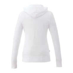 Women's Lightweight Knit Hooded Sweatshirt -Gildan T-Shirts Shop tm98732 3