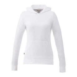 Women's Lightweight Knit Hooded Sweatshirt -Gildan T-Shirts Shop tm98732 4
