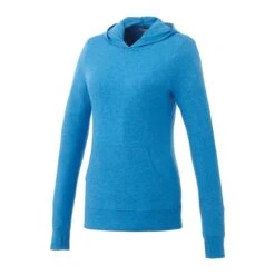 Women's Lightweight Knit Hooded Sweatshirt -Gildan T-Shirts Shop tm98732 8