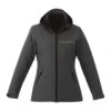 Ladies 3-in-1 Waterproof Seam Sealed Jacket 1 Ladies 3-in-1 Waterproof Seam Sealed Jacket -Gildan T-Shirts Shop tm99305 6 1