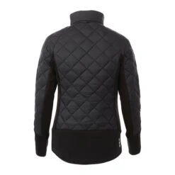 Ladies 3-in-1 Deluxe Jacket -Gildan T-Shirts Shop tm99306 14 1