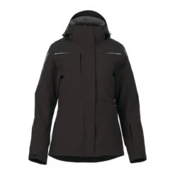 Ladies 3-in-1 Deluxe Jacket -Gildan T-Shirts Shop tm99306 17 1