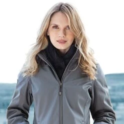 Roots73 Northlake Insulated Jacket - Women -Gildan T-Shirts Shop tm99407 4