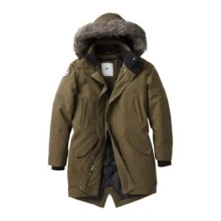 Roots73 Bridgewater Insulated Jacket - Women -Gildan T-Shirts Shop tm99411 3 1