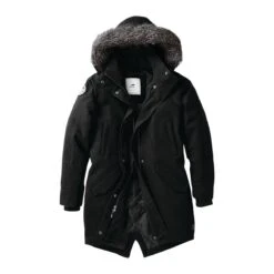 Roots73 Bridgewater Insulated Jacket - Women -Gildan T-Shirts Shop tm99411 6