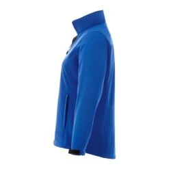 Women's Polyester Waterproof Softshell Jacket -Gildan T-Shirts Shop tm99534 14